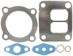 Mounting Kit Turbocharger New A9060969099 For *** Mercedes Trucks Neu. Price: $52.41.