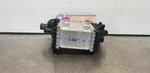 19 Mercedes Benz Amg Gts Coupe 4.0L Turbo Intercooler Right Passenger Used. Price: $126.44.