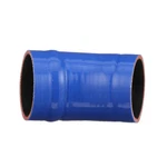 Standard Motor Products TIH1 Turbocharger Inlet Hose New. Price: $78.99.