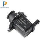 New Pressure Valve For Mercedes W246 B W212 W207 W204 S204 0001531159 Us. Price: $33.24.