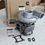 Holset Turbocharger For Cummins Engine Isme M11 HX55 3590044 3800471 New. Price: $980.00.