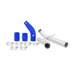 Mishimoto MMICP-EVO-10UBL Intercooler Pipe Set For 08-14 Mitsubishi Lancer New. Price: $402.34.