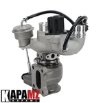 New Turbocharger For Chevrolet Equinox Gmc Terrain 1.5L 2018-2022 12685688. Price: $142.00.