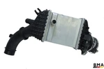 Bmw M5 M8 F90 F91 F92 F93 Front Right Turbocharger Intercooler 2018 - 2025 Oem Used. Price: $199.99.