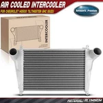 Air Cooled Intercooler Chevy W3500 Tiltmaster Gmc Forward Isuzu Npr Hd New. Price: $174.49.