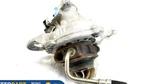 2011-2016 Bmw X3 F25 3.5L Borgwarner 11654579845 Oem Used. Price: $81.00.
