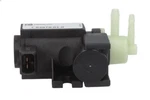 Pressure Converter, Turbocharger Pierburg 7.03978.01.0 New. Price: $104.54.