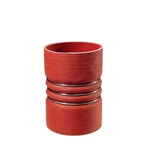 Gates 26201 Ring Retained Straight Turbocharger Hose New. Price: $60.87.