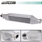 New Fit For 2016-2018 Honda Civic 1.5L Turbo Front Aluminum Intercooler Upgrade. Price: $223.44.