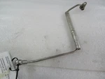 2014 Maserati Quattroporte, Rh Right Turbo Oil Delivery Hose, Used, P/n 312328. Price: $100.00.