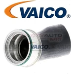 Vaico V10-3820 Turbo Intercooler Hose For 82696 7L6145943B Iq New. Price: $126.45.