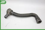 08-10 Bmw E60 535I Turbo Bypass Valve Hose Tube Pipe Unit 090152061 Oem Used. Price: $45.50.