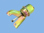 GM8 GM5 12456425 Gmc Chevy 6.5L Turbo Charger Wastegate Actuator 171200 New. Price: $26.80.