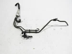 18-23 Kia Stinger GT1 2019 3.3L Brake Booster Vacuum Hose Pipe Line Used. Price: $36.55.