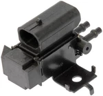 Turbocharger Wastegate Solenoid Dorman 904-236 New. Price: $48.45.