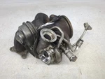 2007-2013 Bmw 335I Supercharger EU1GA Used. Price: $88.00.
