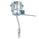 Turbo Waste Gate Actuator For Subaru Impreza 2.0L 2.5L 02-05 49377 Silver TD04L New. Price: $27.79.