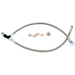 Torque Solution Top Feed Fuel Rails TS-SU-577 New. Price: $90.27.