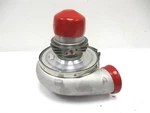851285-5022S New Garrett Turbo Super Core Gen 106MM GTX5544R. Price: $2999.95.