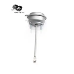 Turbo Wastegate Actuator Fit For Chevrolet Malibu Ls/lt With L4 12669064 16-24 New. Price: $47.00.