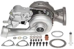 Turbocharger Mahle 014TC21104100 Remanufactured. Price: $946.98.