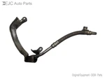Turbo Oil Supply Line For 10-11 Volkswagen Gti 2.0 06J778H Used. Price: $29.95.