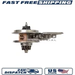 Turbo Cartridge Chra Navistar International Maxxforce DT466 7.6L 12639880001 New. Price: $499.99.