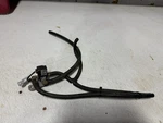 Grimmspeed 3 Port Boost Controller Fits 04-21 Subaru Wrx Sti Used. Price: $75.00.