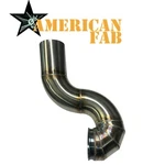 1990-2002 Cummins HX35 Hoodstack New. Price: $376.66.