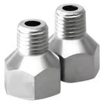 Turbosmart TS-0505-2007 Hose Fitting New. Price: $27.89.