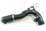 Used Volkswagen Mkviii Gti Dnra 2.0T Throttle Body Inlet Pipe 5WA 145 770 C. Price: $219.33.