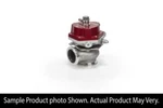 Garrett GVW-40 External Wastegate Kit 40MM V-band Red Upgrade For Tial Mvs 38MM New. Price: $465.93.
