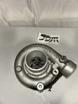 86-92 Toyota Supra 7MGTE 3.0L Turbocharger CT26 (needs Rebuild) Blown. Price: $42.50.