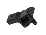 Bosch 03C906051F Sensor Audi A6 Quattro A4 SQ5 Volkswagen Jetta New. Price: $31.99.