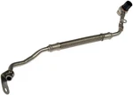 Dorman 667-596 Turbocharger Coolant Return Line For Select 19-20 Bmw Models New. Price: $87.95.