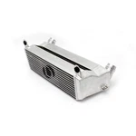 Dinan Turbocharger Intercooler D330-0021; New. Price: $1144.74.