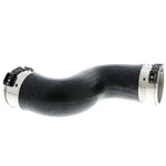 Vaico V30-2689 Charge Air Hose For 10-18 Sprinter 2500 3500 New. Price: $178.58.