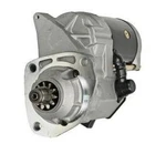 Starter For John Deere Marine 4045DFM50 4045TFM50 4045DFM70 4045TFM75 6068SFM50 New. Price: $209.99.