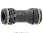 For Audi (2013-2017) Oil Separator Vent Tube Genuine + Year Warranty New. Price: $57.95.