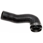 Gates 26247 Molded Turbocharger Hose For 09-14 A3 Beetle Golf Jetta New. Price: $130.95.
