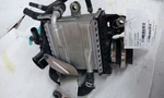 2019 Infiniti Q50 Right Intercooler 3.0 Liter Used. Price: $133.32.