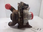 Turbocharger From 2021 Ford F350SD 6.7L 11878951 Used. Price: $893.94.