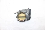2007 Jaguar Xk X150 Coupe #416 Throttle Body Actuator V8 4.2L Used. Price: $88.99.