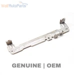 2012-2016 Porsche Panamera / Turbocharger Mount Bracket 94611142076 Used. Price: $13.71.