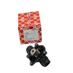 Thermostat Febi Bilstein 32648 For Bmw 118D 120D 318D 320D 330D 520D 530D E87 E4 Neu. Price: $45.97.