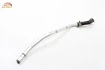 2018 - 2024 Jeep Wrangler Ac Air Conditioning Outlet Hose Tube Pipe Oem Used. Price: $38.49.