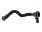 Bmw Turbocharger Bypass Valve With Hose 2008-2010 13717600025--OE New. Price: $127.66.