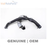 2018-2024 Vw Tiguan 2.0L Coolant Hose / Line Set 5QN122073H Used. Price: $39.99.