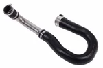 Genuine Gm Inter-cooler Hose 94544255 New. Price: $150.94.