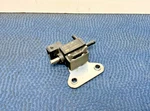 06 10 Saturn Sky Pontiac Solstice 2.0L Turbo Vacuum Pressure Solenoid Oem 69K Mi Used. Price: $58.49.